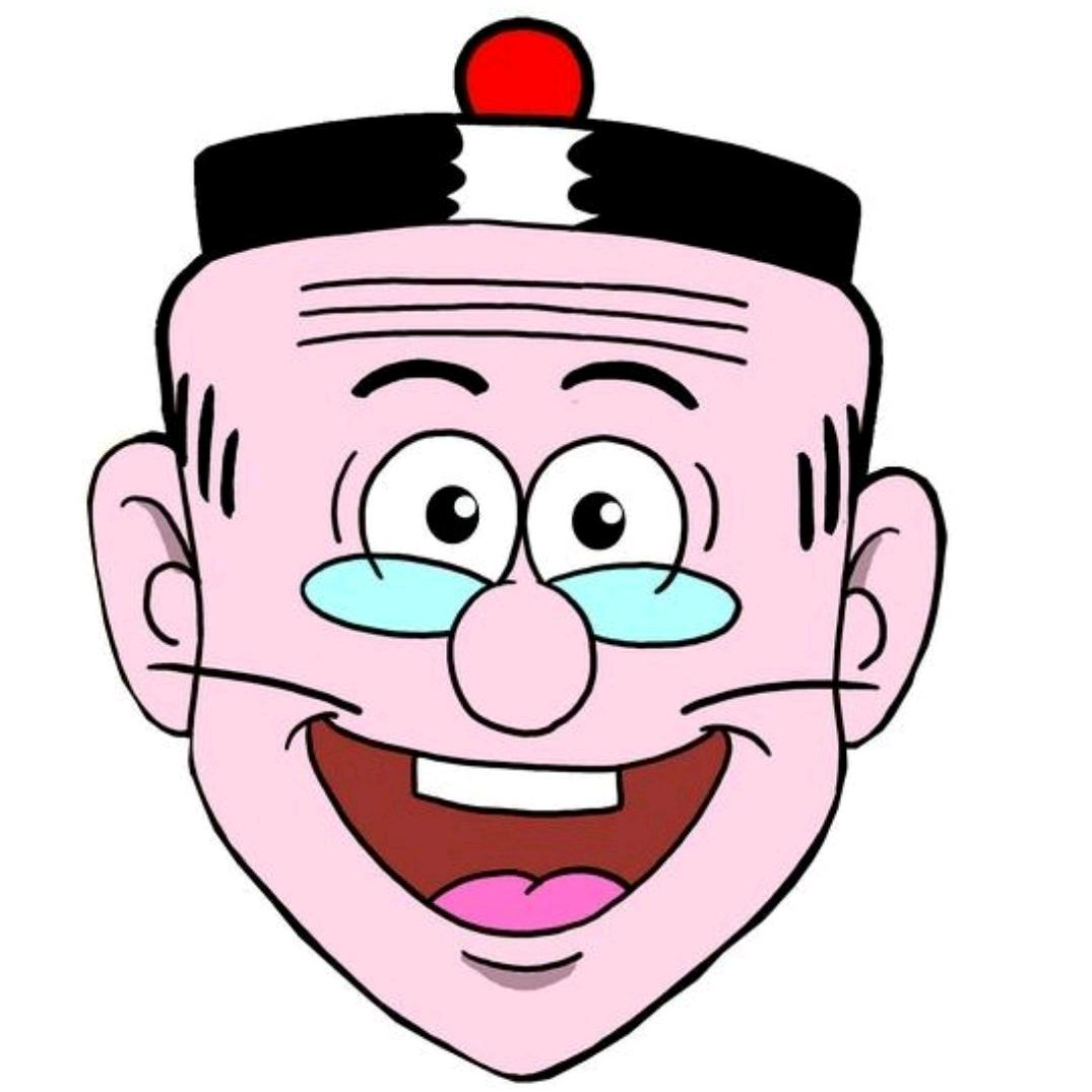 教语文的郑老师@抖音