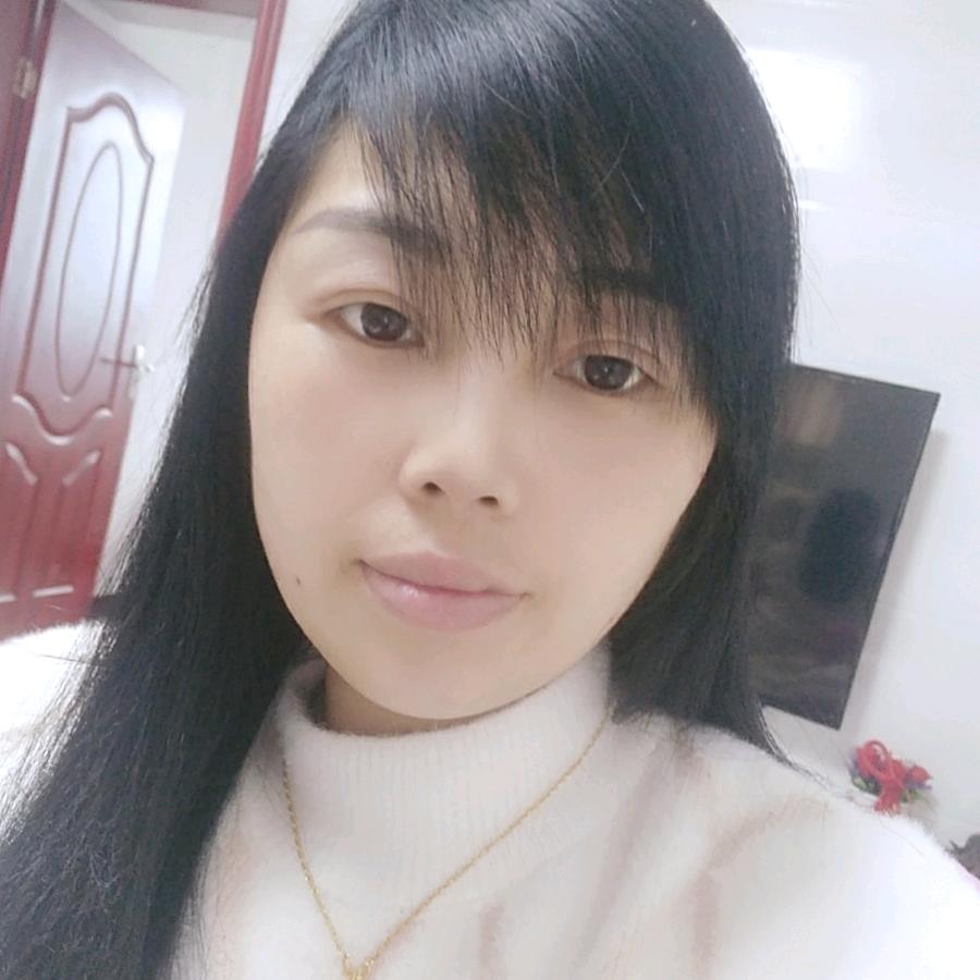 曾经拥有。