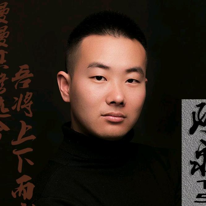 🇨🇳阿泉🇨🇳美业拓客|影楼策划