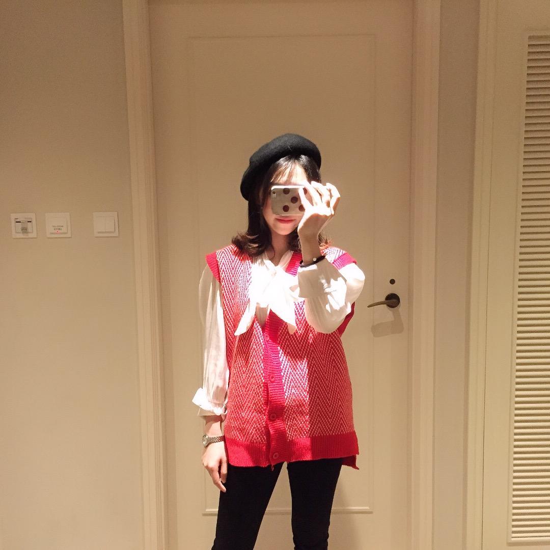 Jiahuibb_