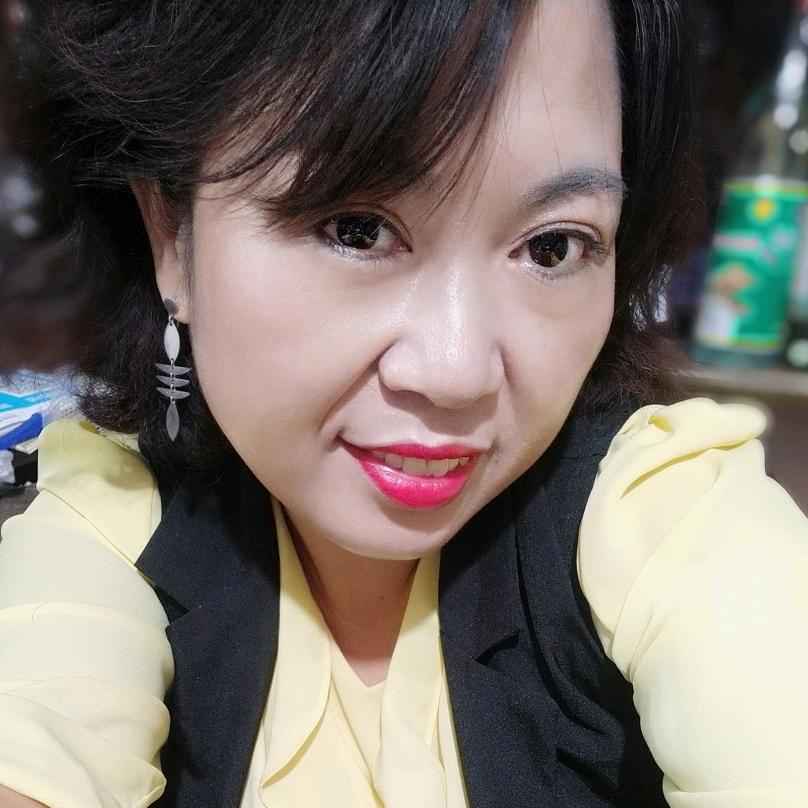 文安县英杰饭店