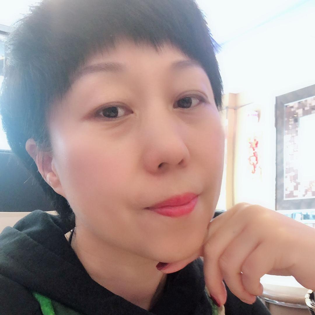 @曲艳姐姐