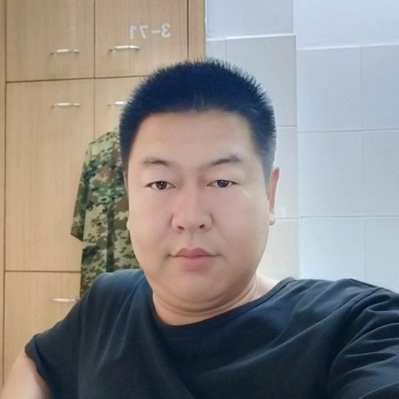 许昌开起