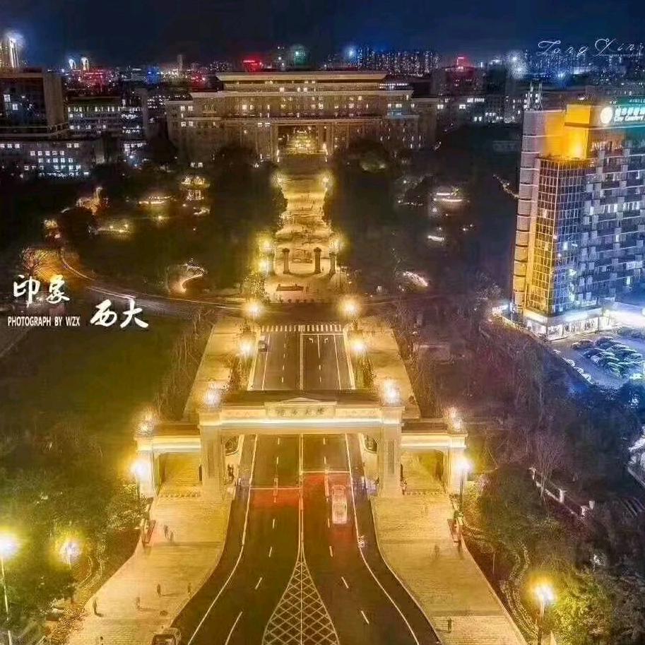 晨哥儿