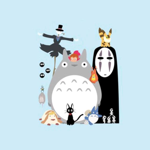 优构思服饰启东利群店