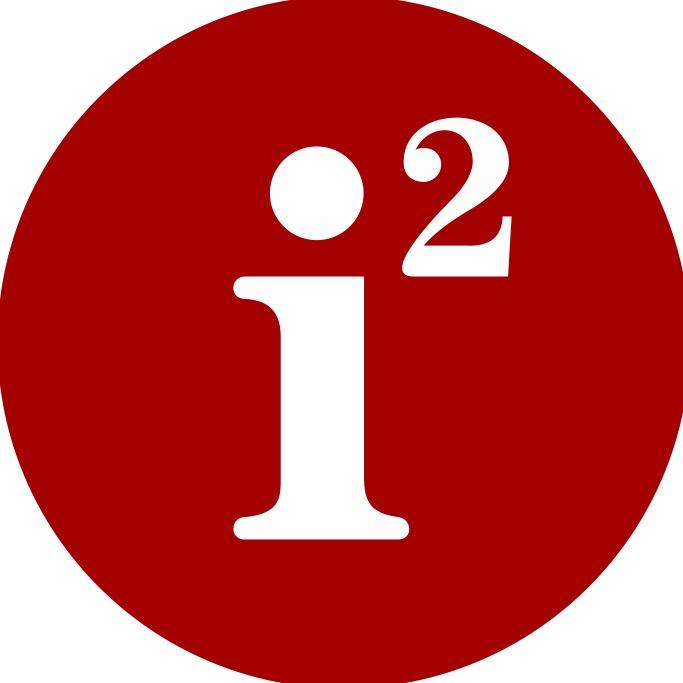 i2艾途成长中心