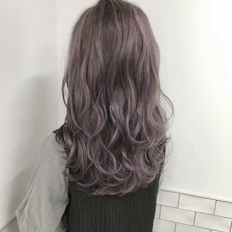 四川马师傅收头发