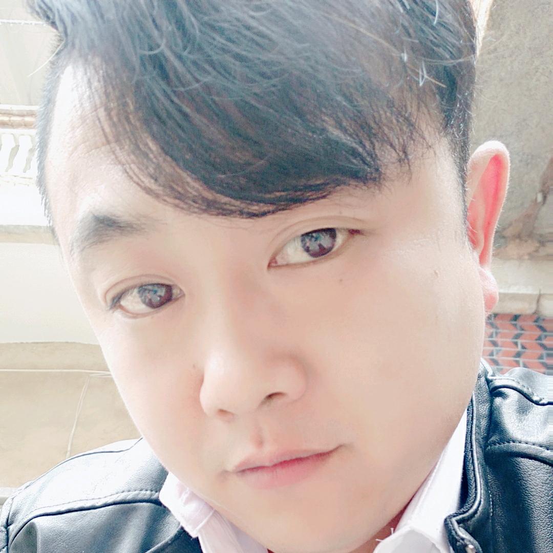 红尘过客