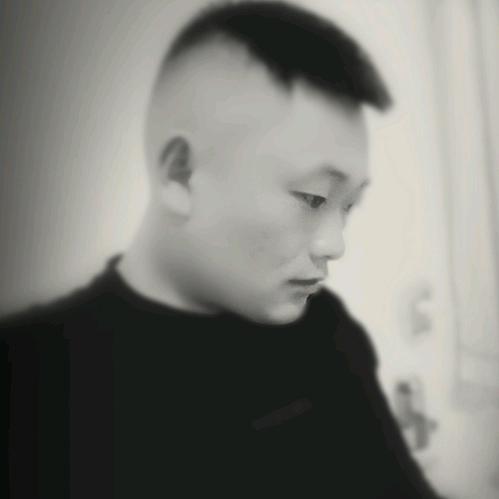 徽县石佛天顺大物钓场