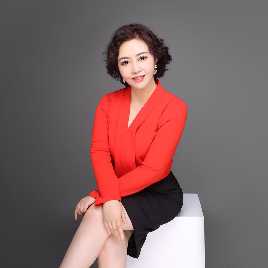 偷懒行家