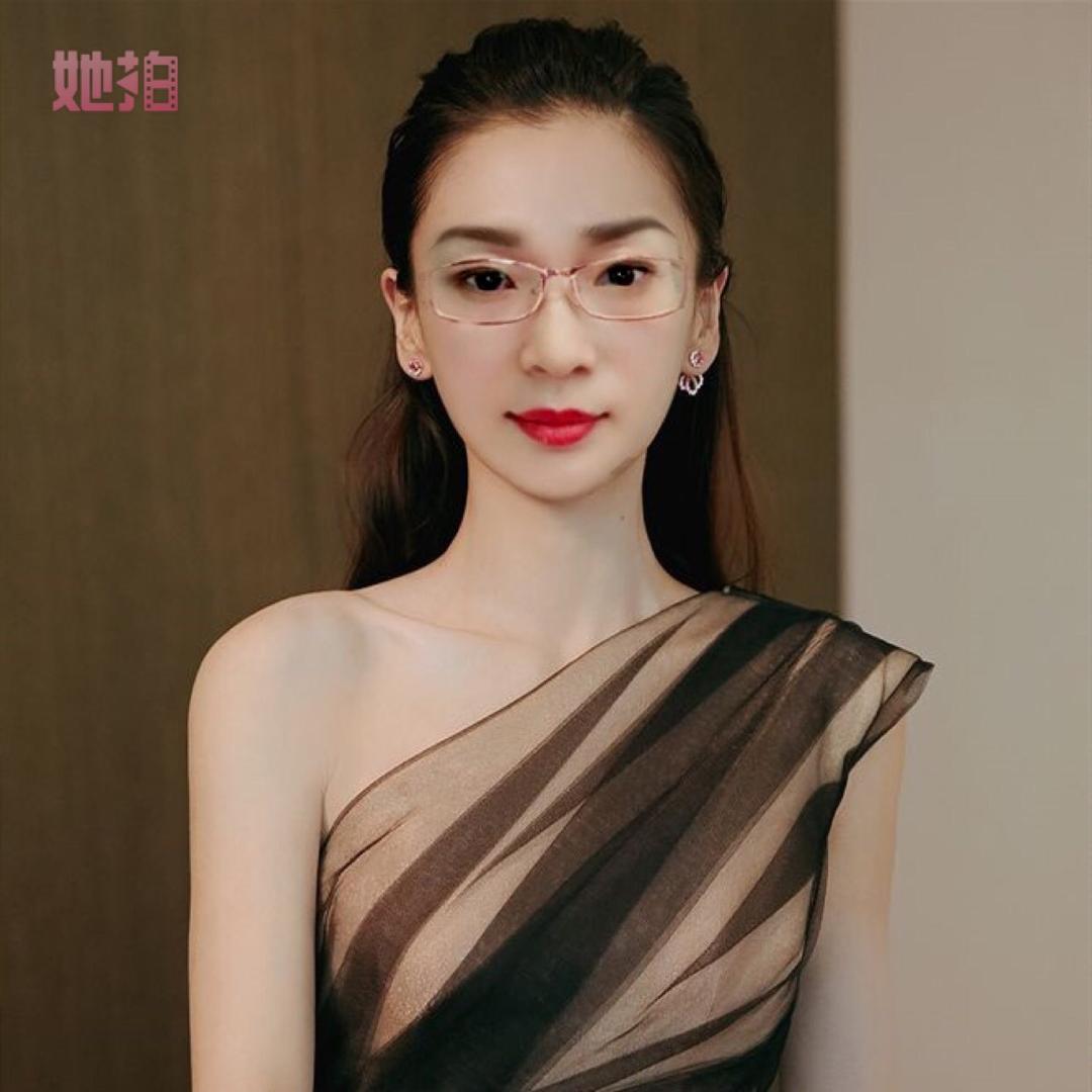 南通红姐