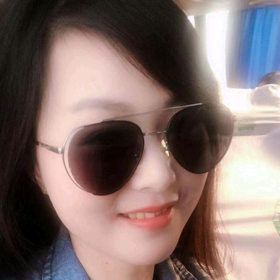丽丽