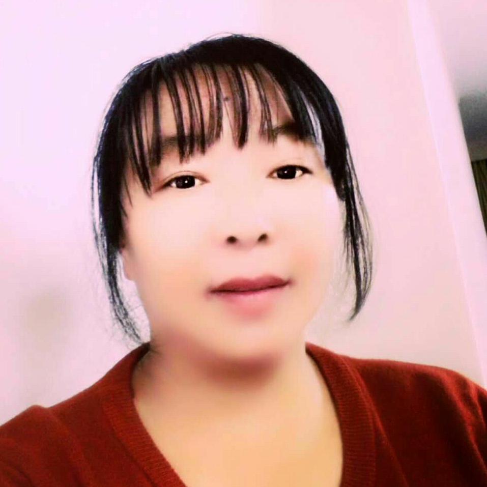 华姐