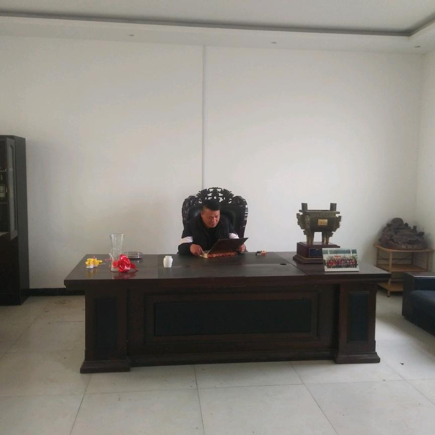 步步为赢
