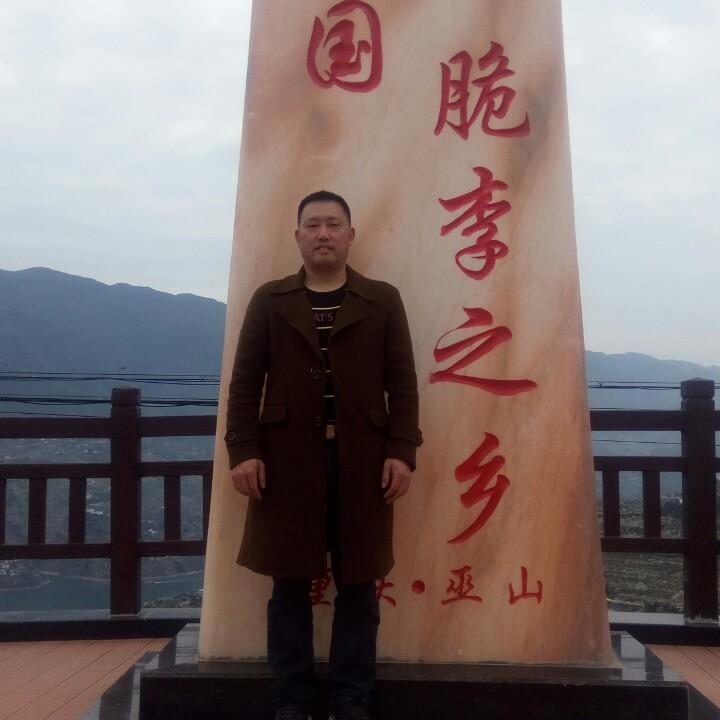 用户111845584485