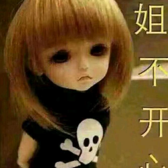 😃😃一