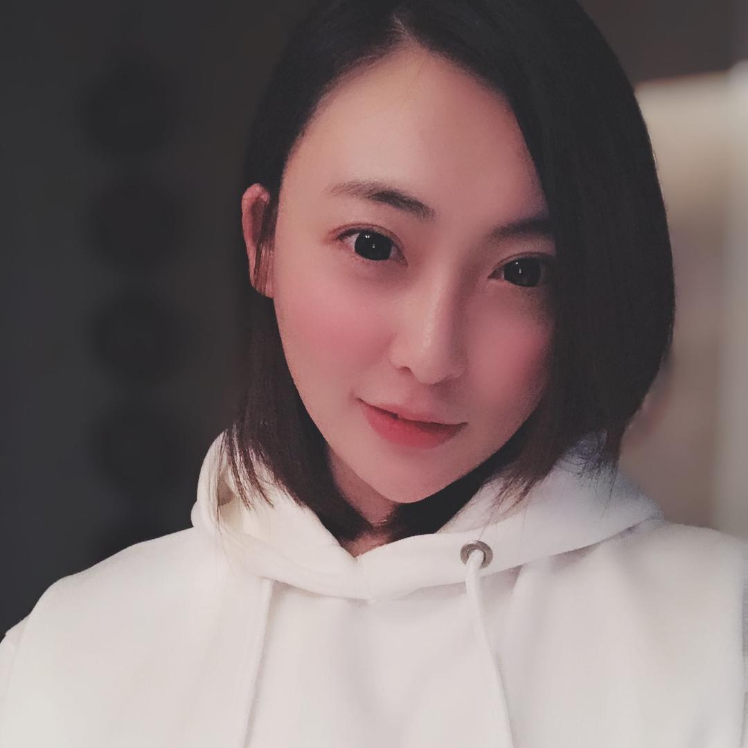 陈刁刁_