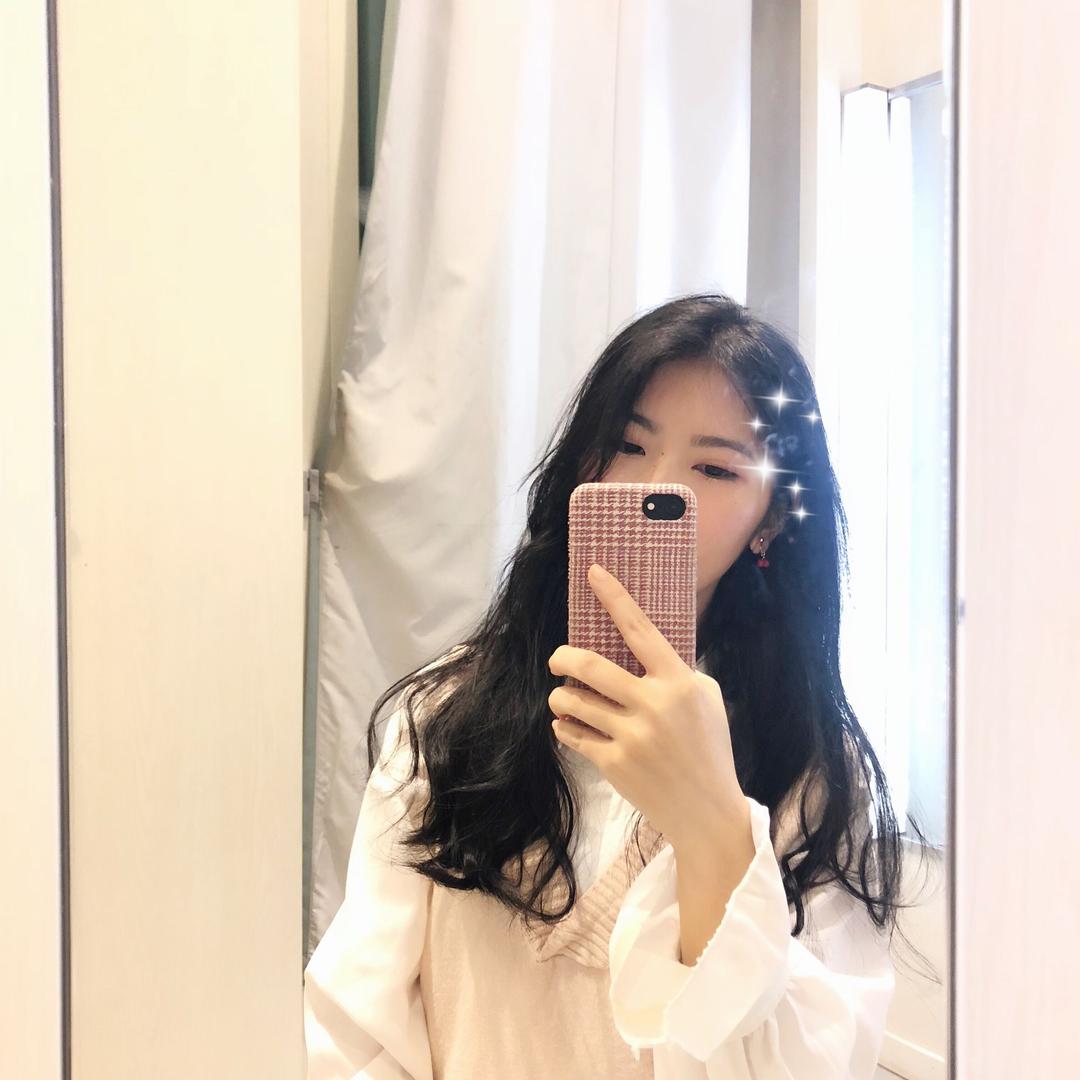 小雨
