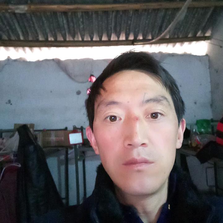 战朗《陳》