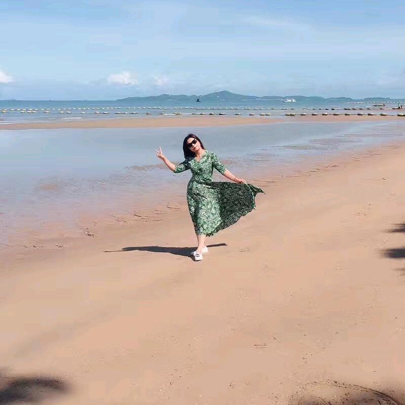 丽人儿