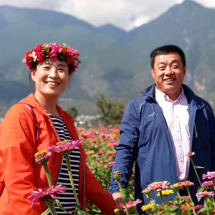 68.7.26🐒🌥云🌥670431