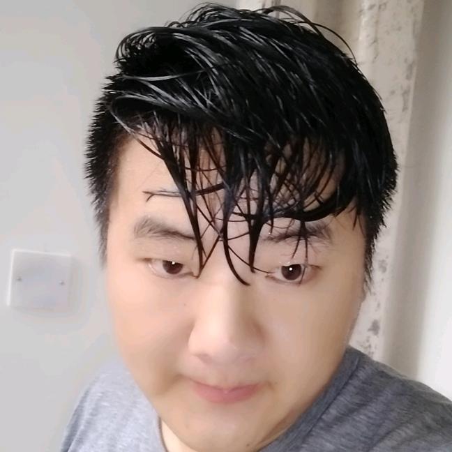 安世主