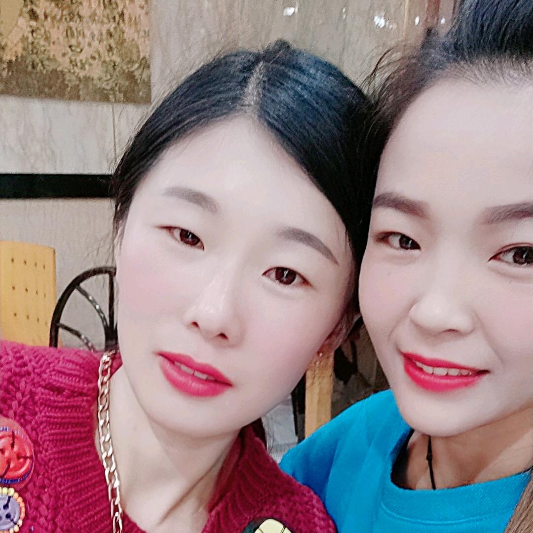 红玲艺俊悦