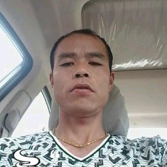 唐伯虎点秋香。