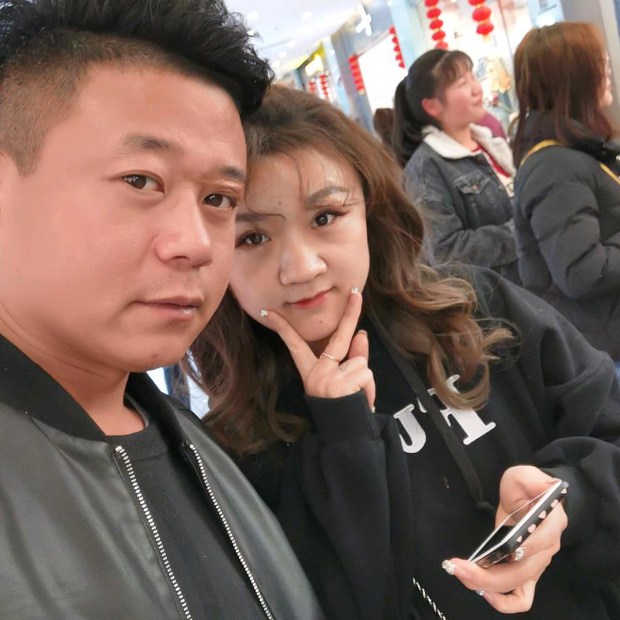 蔺家庄水库凯老板