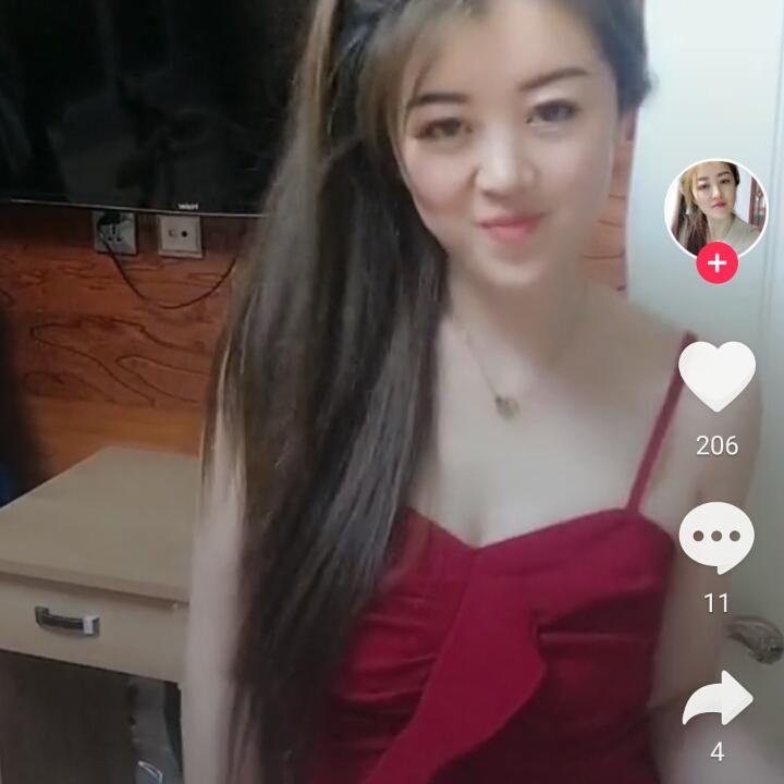 玥儿