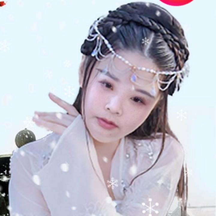 简单的幸福
