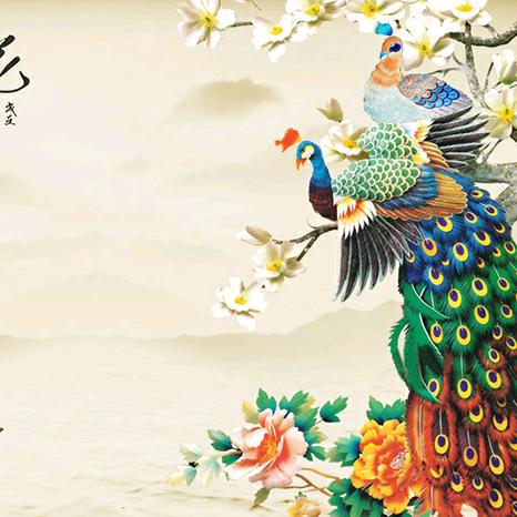 林州广艺家居、金属修复培训