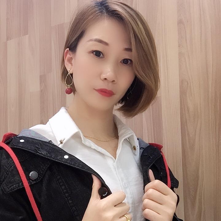 圆浩宝贝