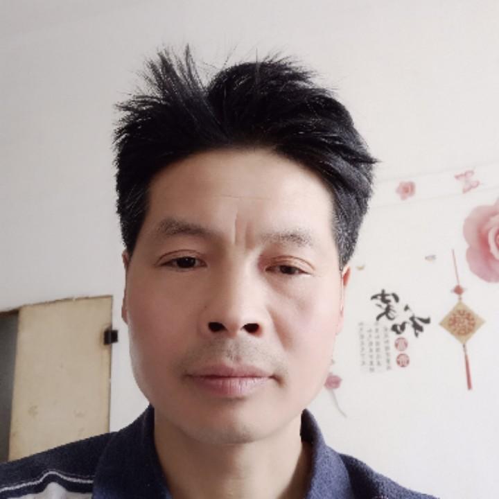 用18136276270
