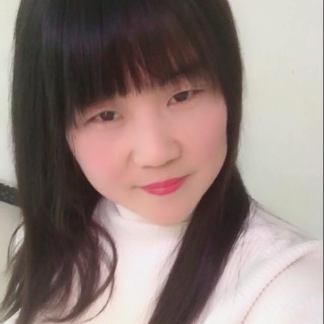 梅花
