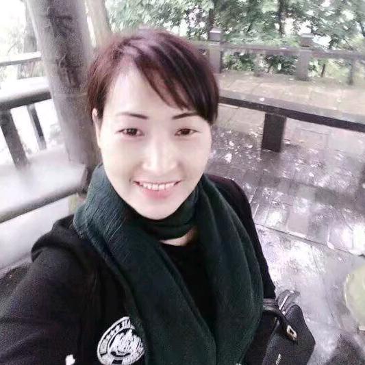 阿英