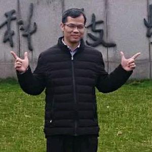 黄校长说媒（福多多婚介）