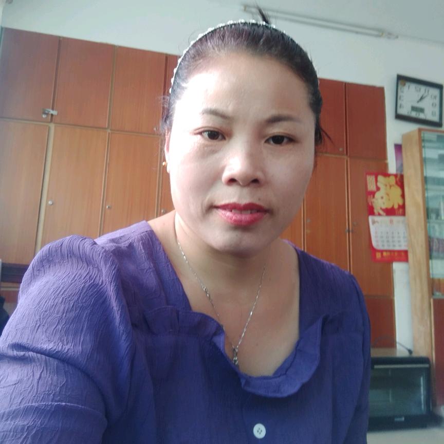 走向幸福的路上