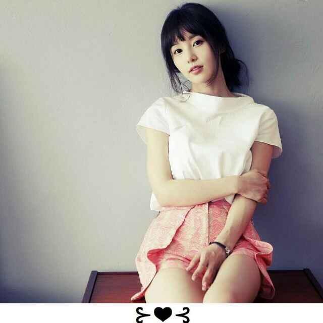 剪不断对你的爱