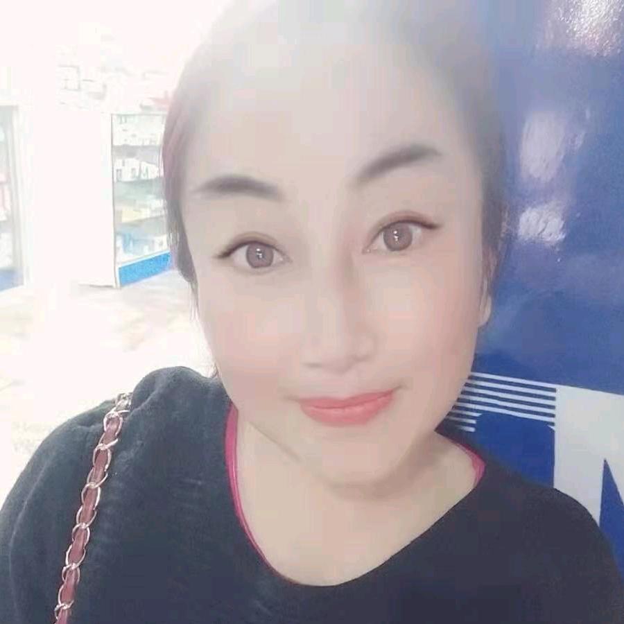 在水一方