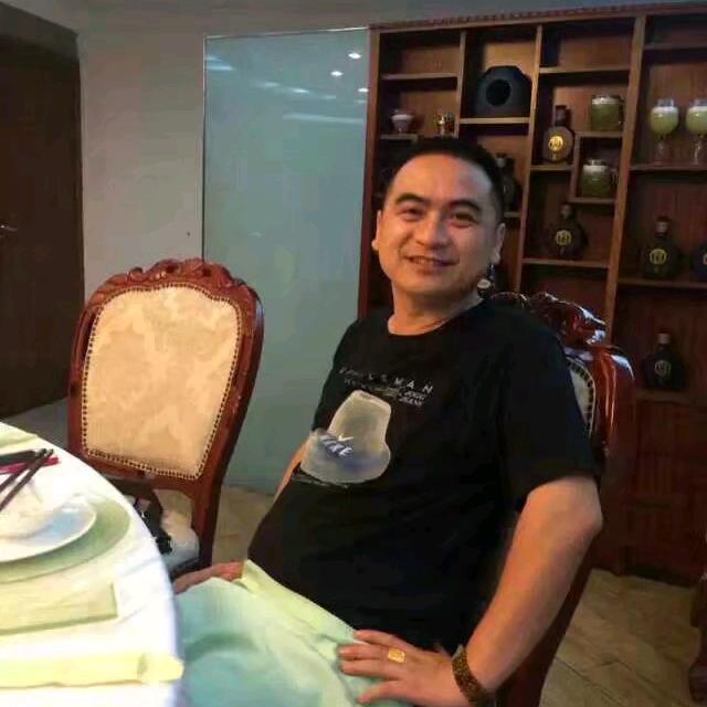 继续前行