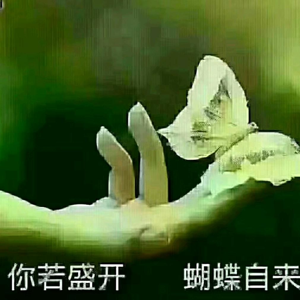 阳光