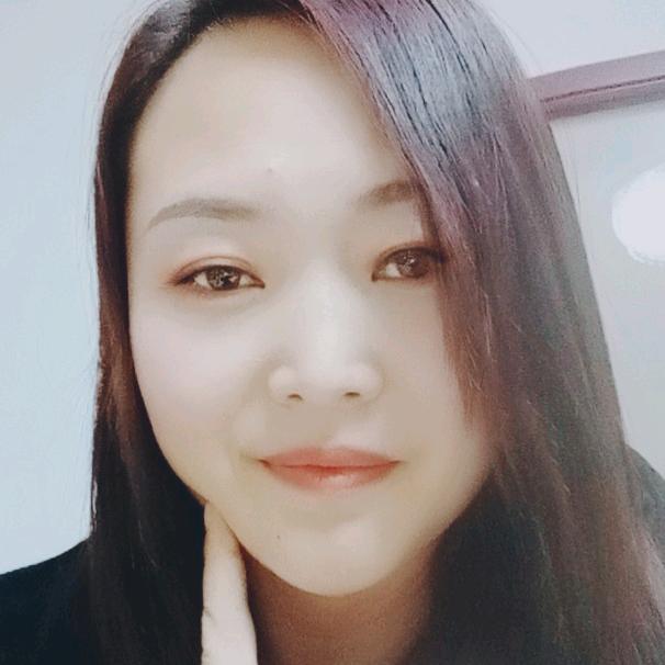 稷山家政阿良姐（收徒）