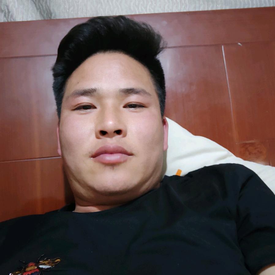 杨六郎