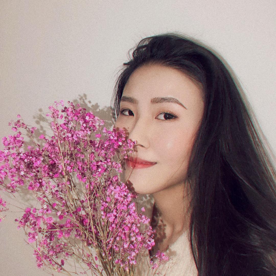 🌸琳妹