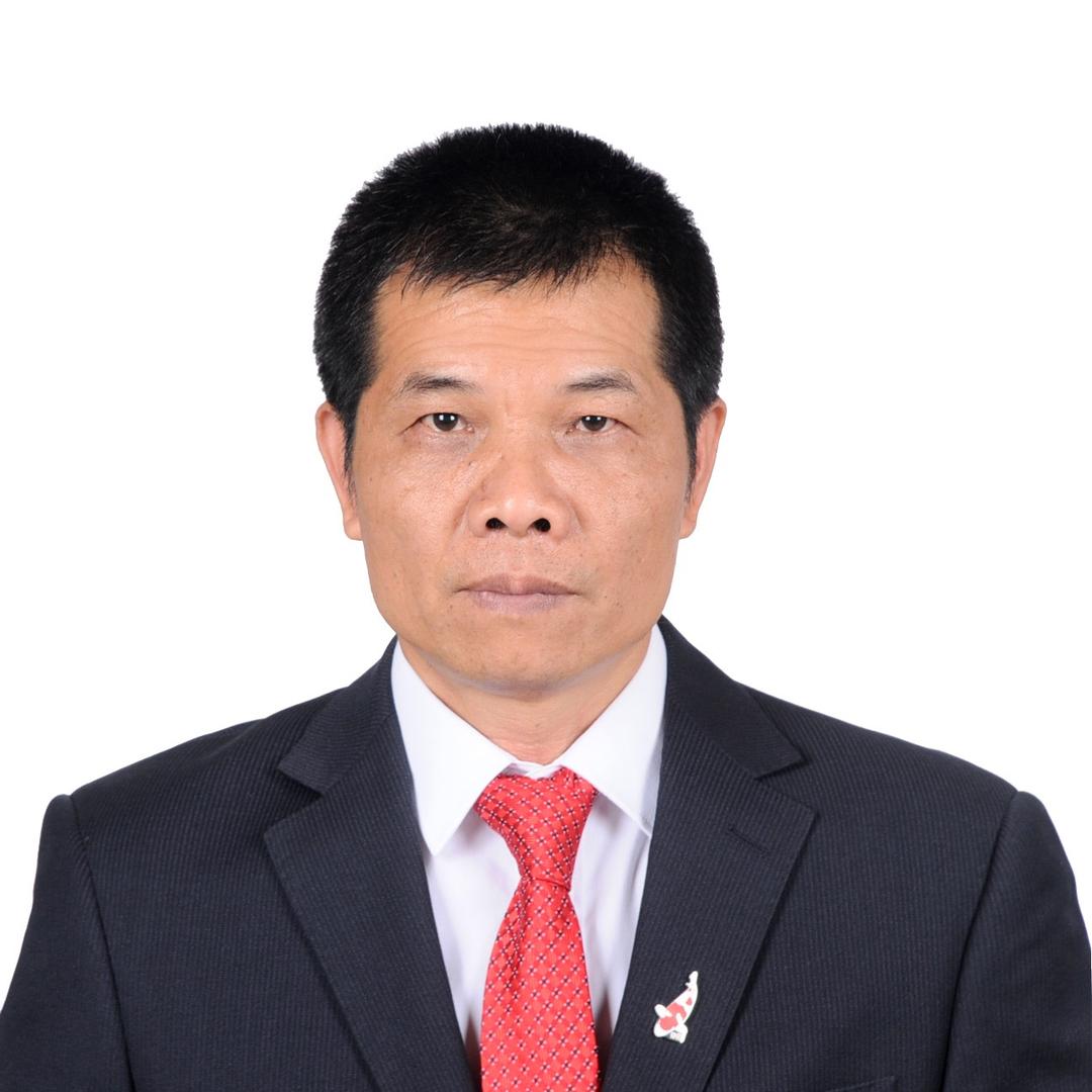 明哥