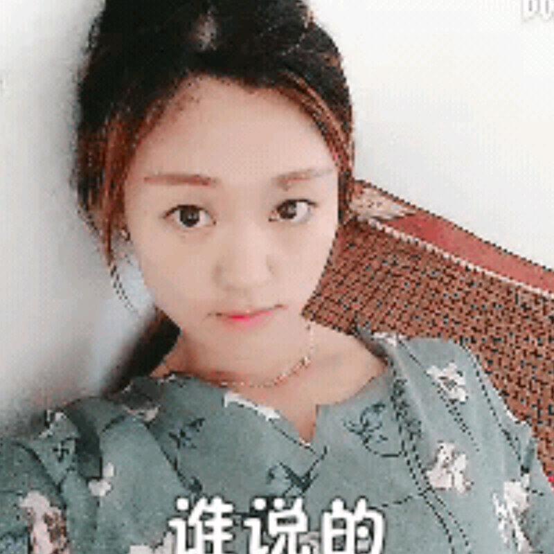 彩虹姐姐