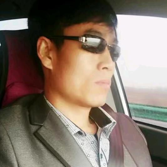 俊哥