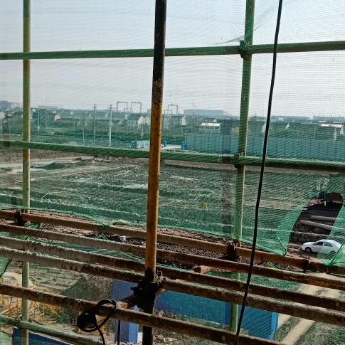 风雨之后见彩虹