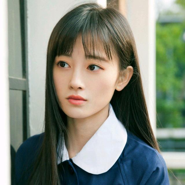 宜昌伊思曼家具李姐姐